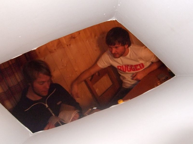 wintercamp0607 - 114